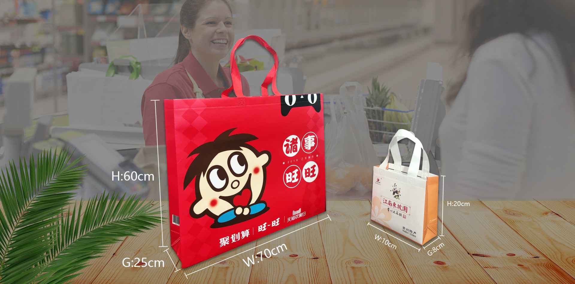 华体会官方端网站登录入口-华体会(中国)